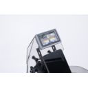 Uchwyt gps SW MOTECH