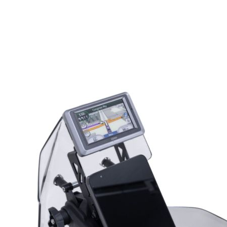 Uchwyt gps SW MOTECH