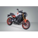 Stelaż boczny prawy SW MOTECH V-LOC YAMAHA XSR 900