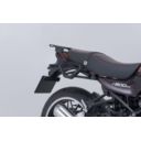 Stelaż boczny prawy SW MOTECH V-LOC KAWASAKI Z 900