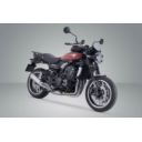 Stelaż boczny prawy SW MOTECH V-LOC KAWASAKI Z 900