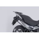 Stelaż boczny prawy SW MOTECH V-LOC HONDA XL 750