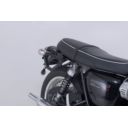 Stelaż boczny prawy SW MOTECH V-LOC TRIUMPH