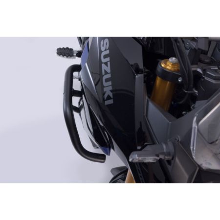 Gmole SW MOTECH