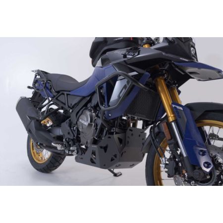 Gmole SW MOTECH