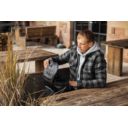 Torba boczna SW MOTECH WP SIDE BAG BK 16L BMW R 12