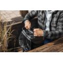 Torba boczna SW MOTECH WP SIDE BAG BK 16L BMW R 12