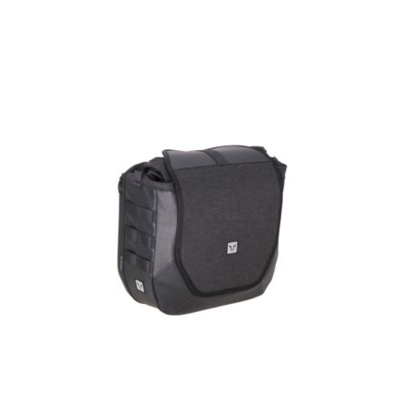 Torba boczna SW MOTECH LEGEND GEAR BK 11L BMW R 12