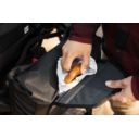 Torba boczna SW MOTECH LEGEND GEAR BK 11L BMW R 12