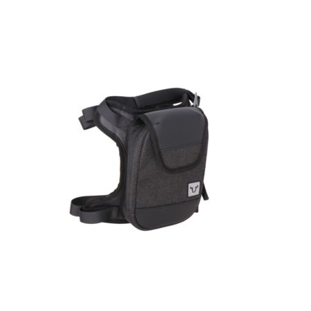 Torba na nogę SW MOTECH LEGEND GEAR LA13