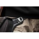 Torba na nogę SW MOTECH LEGEND GEAR LA13