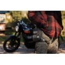 Torba na nogę SW MOTECH LEGEND GEAR LA13