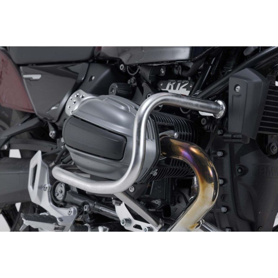 Gmole SW MOTECH BMW R 12