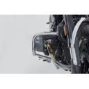 Gmole SW MOTECH BMW R 12