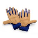 Rękawiczki 100% LANGDALE BLUE S