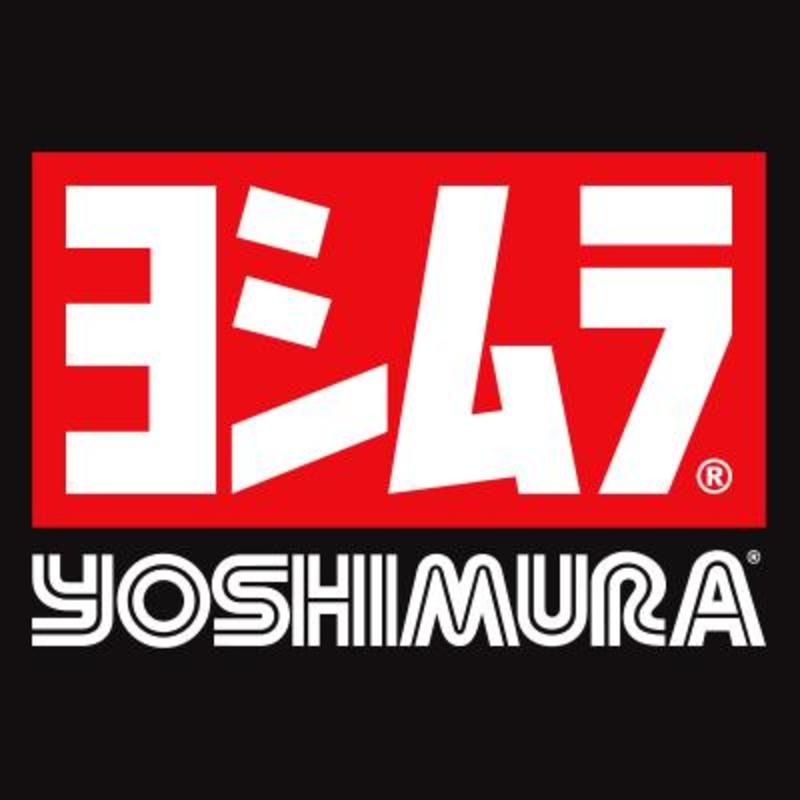 Yoshimura CLAMPRUBBER RS-3/TRS W/HOLES