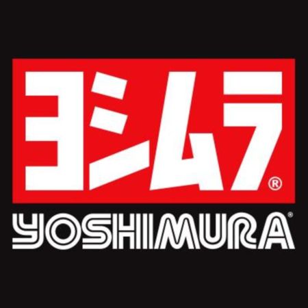 Yoshimura Rs5 Cf Cone Cap Rnd Exit, (Cf)