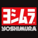Yoshimura Rs5 Cf Cone Cap Rnd Exit, (Cf)