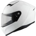 Kask integralny AMOQ FI100 WHITE XS
