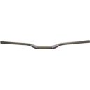 Kierownica RENTHAL fatbar 35 30mm alugold