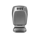 Sejf ścienny na klucze Master Lock 5415E