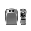 Sejf ścienny na klucze Master Lock 5415E