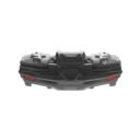 TESSERACT Atv box CFMoto X8 X10 850 1000 Gen 3 202