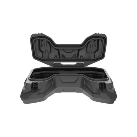 TESSERACT Atv box CFMoto X8 X10 850 1000 Gen 3 202