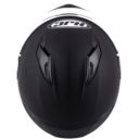 Kask HJC c10 matt black 2xl