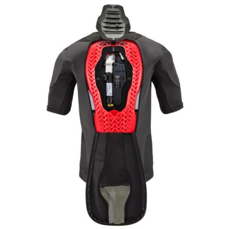 WYMIENNY NABÓJ ALPINESTARS 5 Plasma