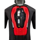 WYMIENNY NABÓJ ALPINESTARS 5 Plasma