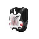 Poduszka powietrzna ALPINESTARS TECH-AIR MX L