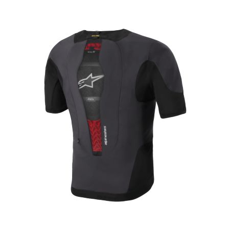 Poduszki ALPINESTARS TECH AIR 5 PLASMA 3XL