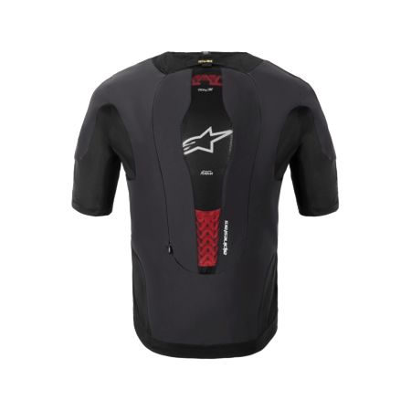 Poduszki ALPINESTARS TECH AIR 5 PLASMA 3XL