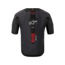 Poduszki ALPINESTARS TECH AIR 5 PLASMA 3XL