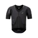 Poduszki ALPINESTARS TECH AIR 5 PLASMA 3XL