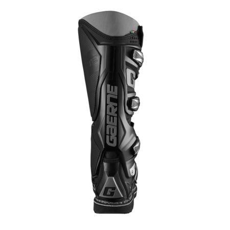 GAERNE BUTY CROSS/ENDURO SG-12 ENDURO BLACK 43