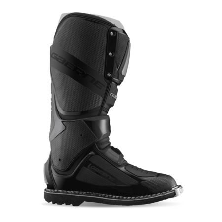 GAERNE BUTY CROSS/ENDURO SG-12 ENDURO BLACK 43