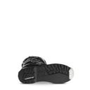 GAERNE BUTY CROSS/ENDURO SG-12 ENDURO BLACK 43