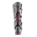 GAERNE BUTY CROSS/ENDURO SG-22 black 42