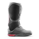 GAERNE BUTY CROSS/ENDURO SG-22 black 42