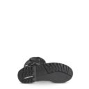 Buty turystyczne Adventure GAERNE DAKAR black 42