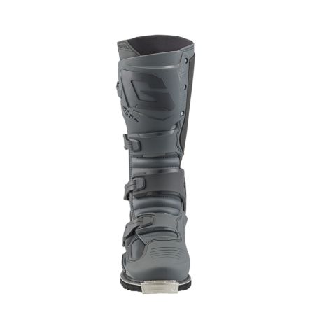 GAERNE BUTY CROSS/ENDURO SG-22 GORE-TEX ENDURO 44