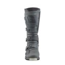 GAERNE BUTY CROSS/ENDURO SG-22 GORE-TEX ENDURO 44