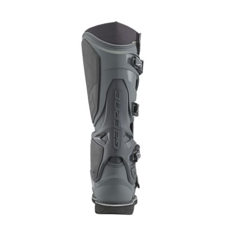 GAERNE BUTY CROSS/ENDURO SG-22 GORE-TEX ENDURO 44