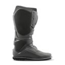 GAERNE BUTY CROSS/ENDURO SG-22 GORE-TEX ENDURO 44