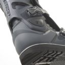 GAERNE BUTY CROSS/ENDURO SG-22 GORE-TEX ENDURO 44