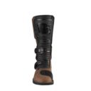 Buty motocyklowe GAERNE G.DAKAR GORE-TEX brown 42