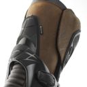 Buty motocyklowe GAERNE G.DAKAR GORE-TEX brown 42