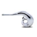 Dyfuzor FMF GRARLY GOLD FANTIC XE 300